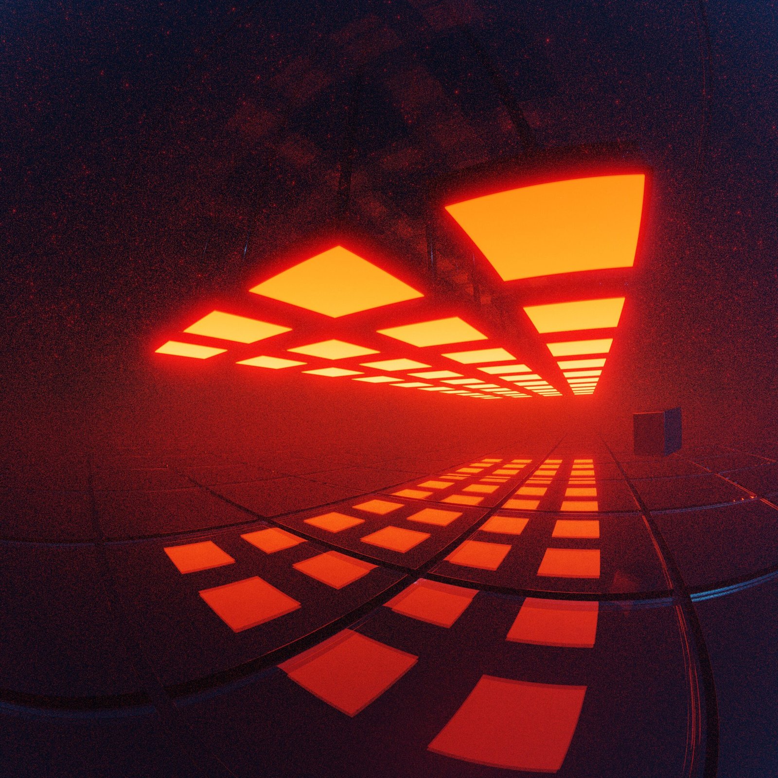 RGB LIGHT - Image 4