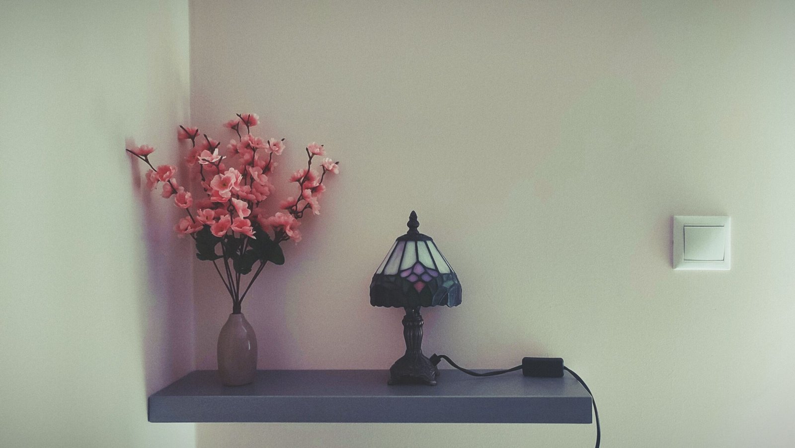 HOME DECCOR FLOWER - Image 3