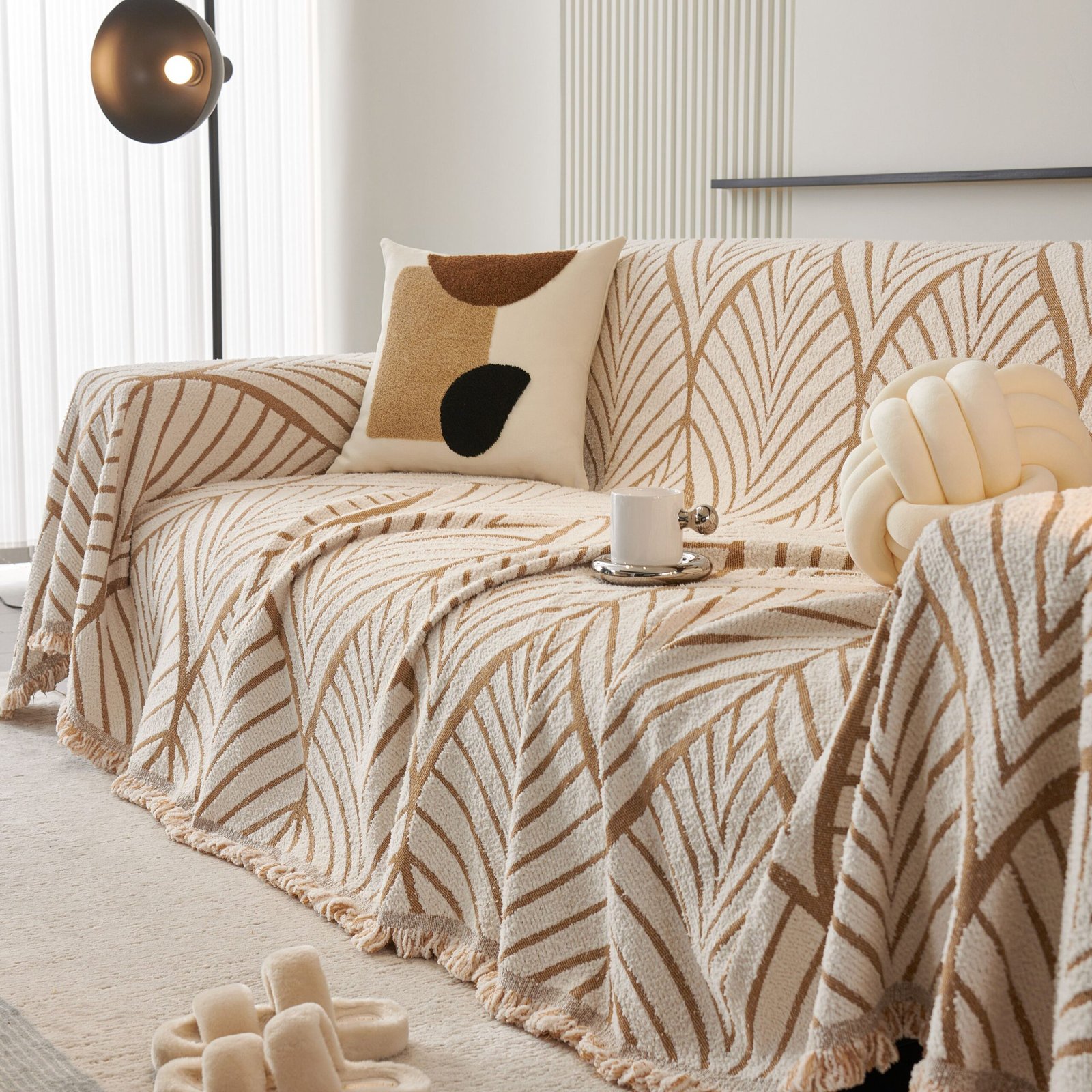 SOFA COVER - Image 3