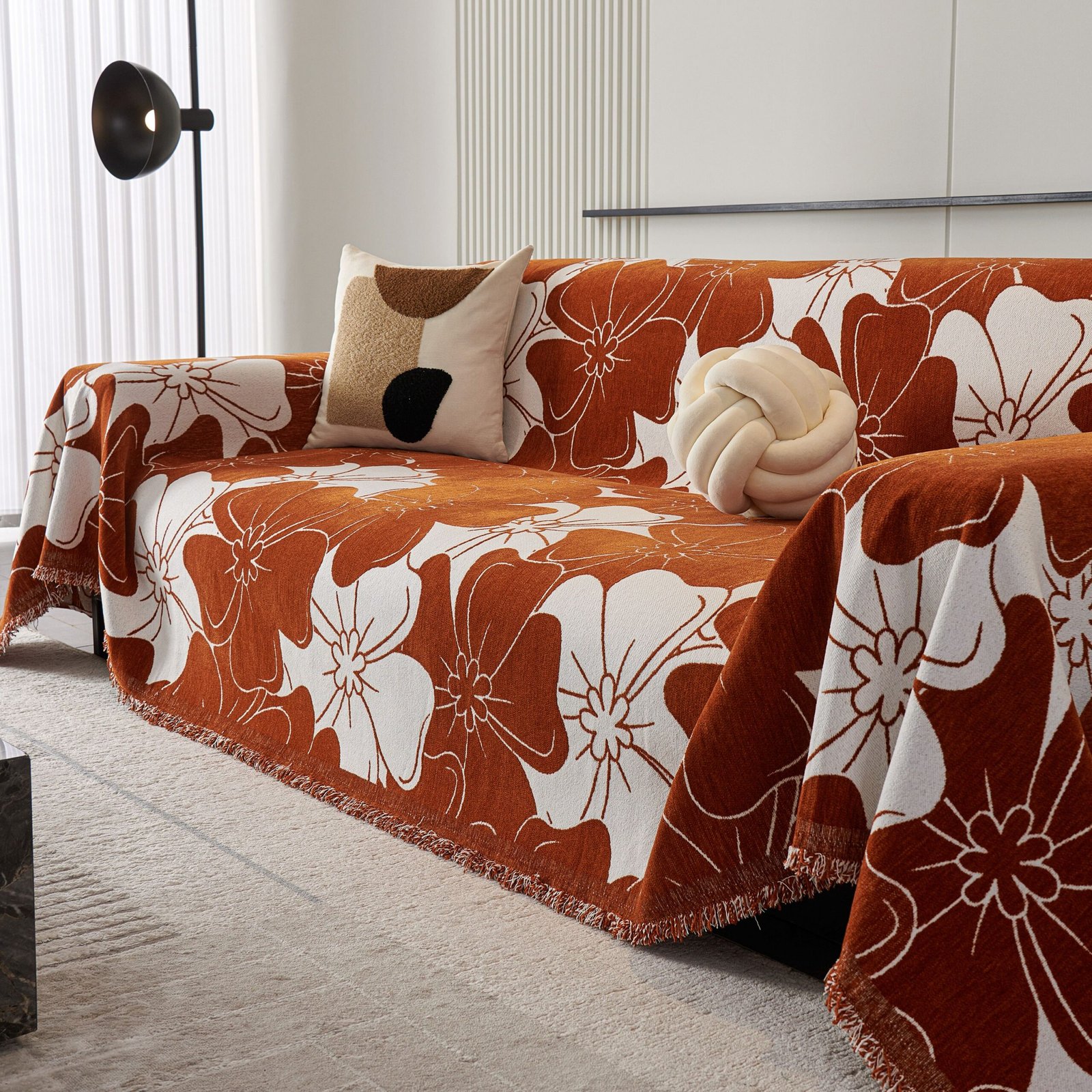 SOFA COVER - Image 2