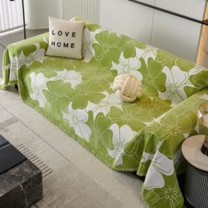 SOFA COVER